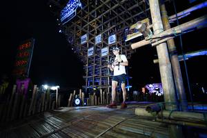 BIB: 
                            <button type="button" onclick="openModal(18990814)" class="btn btn-primary btn-sm float-right btn-popup" data-toggle="modal" data-target=".modal-high-quality">
                        <i class="fas fa-shopping-cart"></i> Add to Cart
                    </button>
                                            <button type="button" onclick="isThisMe(18990814, true)" class="btn btn-success btn-sm float-right btn-popup btn-isme hidden" data-toggle="tooltip" data-placement="bottom" title="นี่คือรูปของคุณใช่ไหม คลิกที่นี่เพื่อเอาเข้าอัลบั้ม">
                        <i class="fas fa-plus"></i> Add to album
                    </button>
                    <button type="button" onclick="isThisMe(18990814, false)" class="btn btn-warning btn-sm float-right btn-popup btn-isnotme hidden">
                        <i class="fas fa-ban"></i> Remove from album
                    </button>